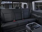 2025 Ford F-150 SuperCrew Cab 4x4 Pickup for sale #T25838 - photo 11