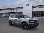 2025 Ford Bronco Sport AWD SUV for sale #T25839 - photo 7