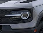 2025 Ford Bronco Sport AWD SUV for sale #T25839 - photo 18