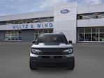 New 2025 Ford Bronco Sport Big Bend for sale #T25839 - photo 6