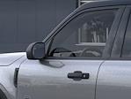 New 2025 Ford Bronco Sport Big Bend for sale #T25839 - photo 20