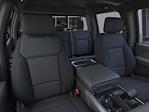 New 2025 Ford F-150 XLT SuperCrew Cab 4x4 Pickup for sale #T25840 - photo 10