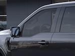 New 2025 Ford F-150 XLT SuperCrew Cab 4x4 Pickup for sale #T25840 - photo 20