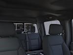 New 2025 Ford F-150 XLT SuperCrew Cab 4x4 Pickup for sale #T25840 - photo 22