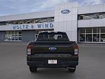 New 2025 Ford Ranger XL SuperCrew Cab for sale #T25841 - photo 5