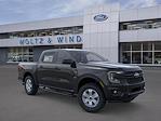 New 2025 Ford Ranger XL SuperCrew Cab for sale #T25841 - photo 7