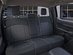 New 2025 Ford Ranger XL SuperCrew Cab for sale #T25841 - photo 11