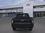 2025 Ford Ranger SuperCrew Cab 4x4 Pickup for sale #T25841 - photo 5