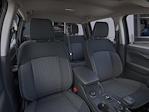 2025 Ford Ranger SuperCrew Cab 4x4 Pickup for sale #T25841 - photo 10