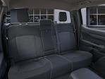 2025 Ford Ranger SuperCrew Cab 4x4 Pickup for sale #T25841 - photo 11