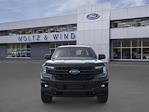 New 2025 Ford Ranger XL SuperCrew Cab for sale #T25841 - photo 6