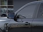 New 2025 Ford Ranger XL SuperCrew Cab for sale #T25841 - photo 20
