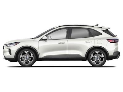 New 2025 Ford Escape ST-Line Select AWD SUV for sale #T25843 - photo 2