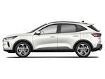 New 2025 Ford Escape ST-Line Select AWD SUV for sale #T25843 - photo 2