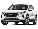 New 2025 Ford Escape ST-Line Select AWD SUV for sale #T25844 - photo 1
