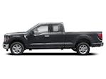 New 2025 Ford F-150 XLT Super Cab 4x4 Pickup for sale #T25845 - photo 2