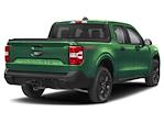 New 2025 Ford Maverick XLT SuperCrew Cab AWD Pickup for sale #T25846 - photo 2
