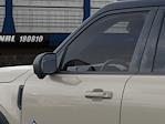 New 2025 Ford Bronco Sport Outer Banks AWD SUV for sale #T25847 - photo 20