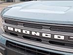 Used 2022 Ford Bronco Sport Big Bend for sale #T25847A - photo 31