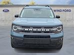 Used 2022 Ford Bronco Sport Big Bend for sale #T25847A - photo 3