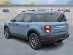 Used 2022 Ford Bronco Sport Big Bend for sale #T25847A - photo 5