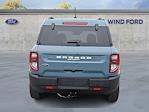 Used 2022 Ford Bronco Sport Big Bend for sale #T25847A - photo 6