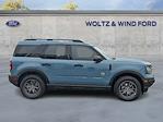Used 2022 Ford Bronco Sport Big Bend for sale #T25847A - photo 7