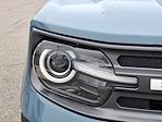 Used 2022 Ford Bronco Sport Big Bend for sale #T25847A - photo 9