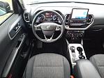 Used 2022 Ford Bronco Sport Big Bend for sale #T25847A - photo 11
