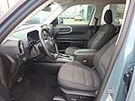 Used 2022 Ford Bronco Sport Big Bend for sale #T25847A - photo 13