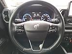 Used 2022 Ford Bronco Sport Big Bend for sale #T25847A - photo 18
