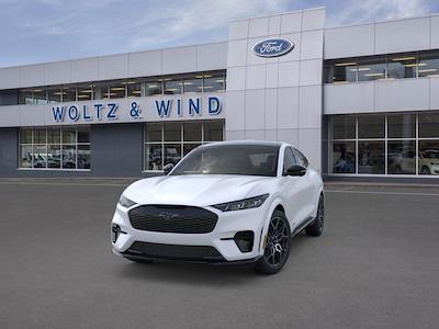 2025 Ford Mustang Mach-E AWD SUV for sale #T25848 - photo 2