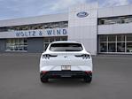 New 2025 Ford Mustang Mach-E GT for sale #T25848 - photo 5