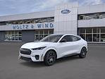 New 2025 Ford Mustang Mach-E GT for sale #T25848 - photo 1