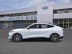 New 2025 Ford Mustang Mach-E GT for sale #T25848 - photo 4
