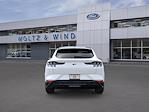 New 2025 Ford Mustang Mach-E GT for sale #T25848 - photo 5