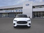 New 2025 Ford Mustang Mach-E GT for sale #T25848 - photo 6