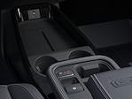 New 2025 Ford Mustang Mach-E GT for sale #T25848 - photo 15