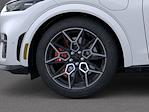 New 2025 Ford Mustang Mach-E GT for sale #T25848 - photo 19