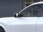 New 2025 Ford Mustang Mach-E GT for sale #T25848 - photo 20