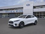 New 2025 Ford Mustang Mach-E GT for sale #T25848 - photo 1