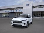 New 2025 Ford Mustang Mach-E GT for sale #T25848 - photo 2