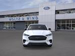 New 2025 Ford Mustang Mach-E GT for sale #T25848 - photo 6