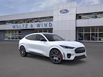 New 2025 Ford Mustang Mach-E GT for sale #T25848 - photo 7