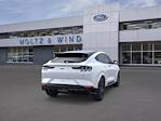 New 2025 Ford Mustang Mach-E GT for sale #T25848 - photo 8
