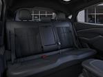 New 2025 Ford Mustang Mach-E GT for sale #T25848 - photo 11