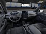 New 2025 Ford Mustang Mach-E GT AWD SUV for sale #T25848 - photo 9