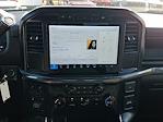 Used 2024 Ford F-150 STX SuperCrew Cab for sale #T25849A - photo 16