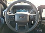Used 2024 Ford F-150 STX SuperCrew Cab for sale #T25849A - photo 19