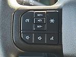 Used 2024 Ford F-150 STX SuperCrew Cab for sale #T25849A - photo 21